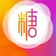 糖心Vlog高清视频平台 LOGO