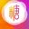 糖心Vlog高清视频平台